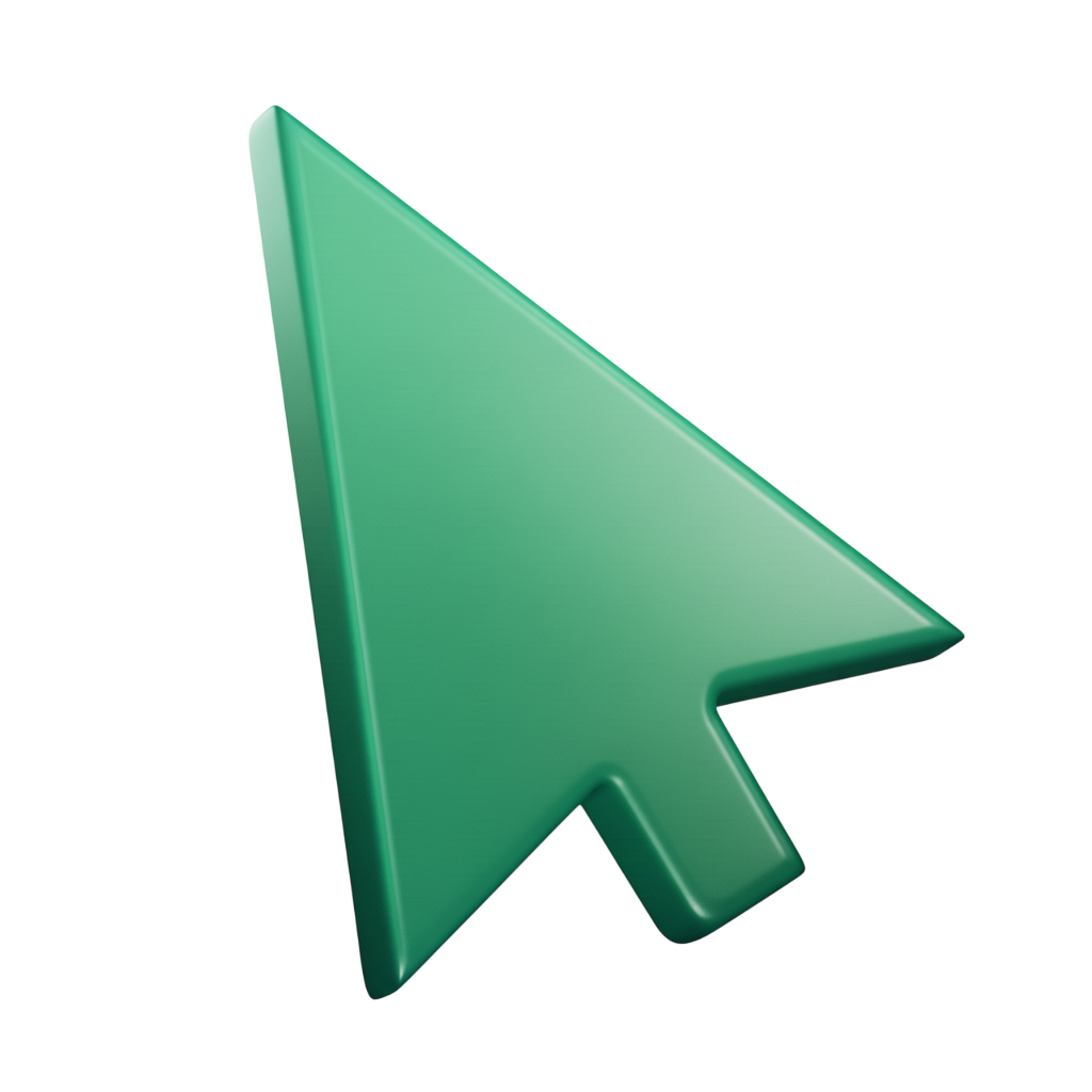 Разработка сайтов